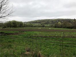 0 E Lake Road