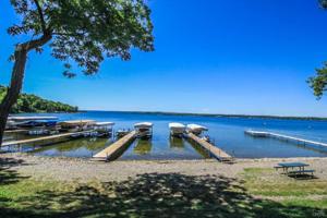 Lot 59 E Lake Road