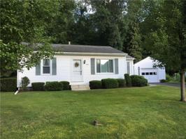 5838 Lake View Drive