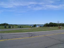 0 Nys Route 3 Road