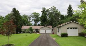 311 State Route 49
