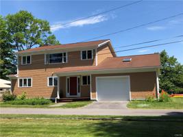 965 Sunny Point Road