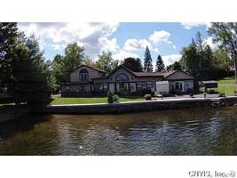 5428 W Lake Road
