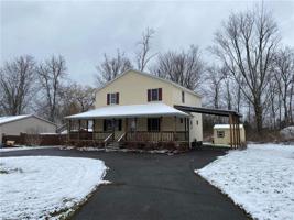 9142 Walnut Point Road