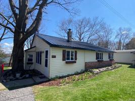 3942 County Route 6
