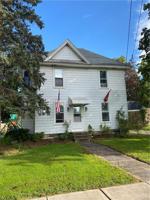 239 Genesee Street