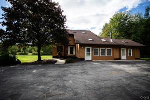 78 Lower Road