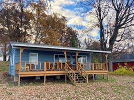 27901 Fire Road 59