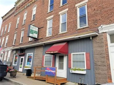 117-121 Commercial Street