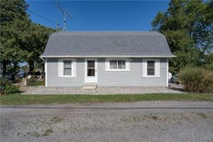 10445 Grandjean Lower Road