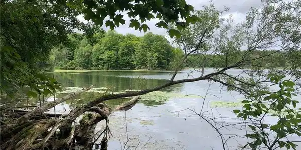 0 East Lake Road