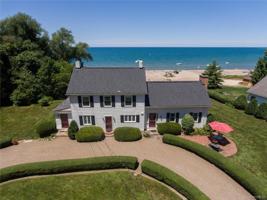 1298 Shore Drive