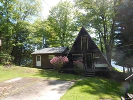 8316 County Road 49