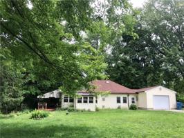 9736 Lake Shore Road