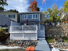 3515 Brandy Bay Drive