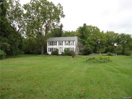 3153 W Lake Road