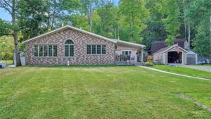 8247 Parkside Drive