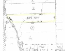 Address Withheld