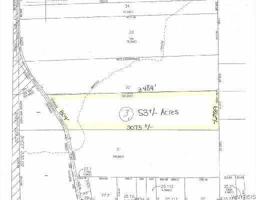 Address Withheld