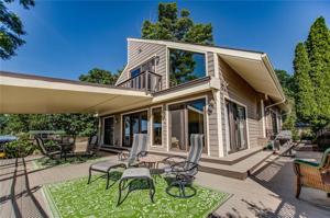 14173 Keuka Village Road
