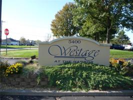 1102 Westage At The Harbor