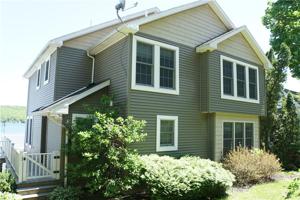 5437 W Lake Road