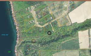 015 Oberon Drive