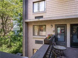 45 Cliffside Drive