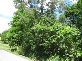 0 Sylvan Road