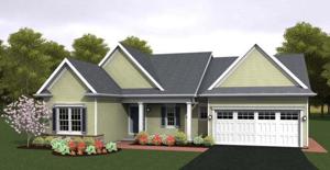 8472 Laura Lane