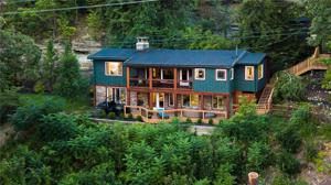 6845 State Route 21