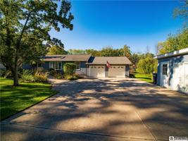 10563 BAY REEF DRIVE Drive