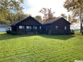 4048 Bemus Creek Road