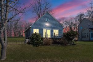 8257 Dogwood Road