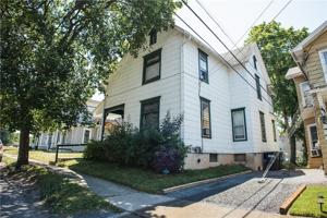 102 Benham Street