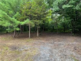 0 E Bluff Drive