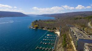 127 Cliffside Drive
