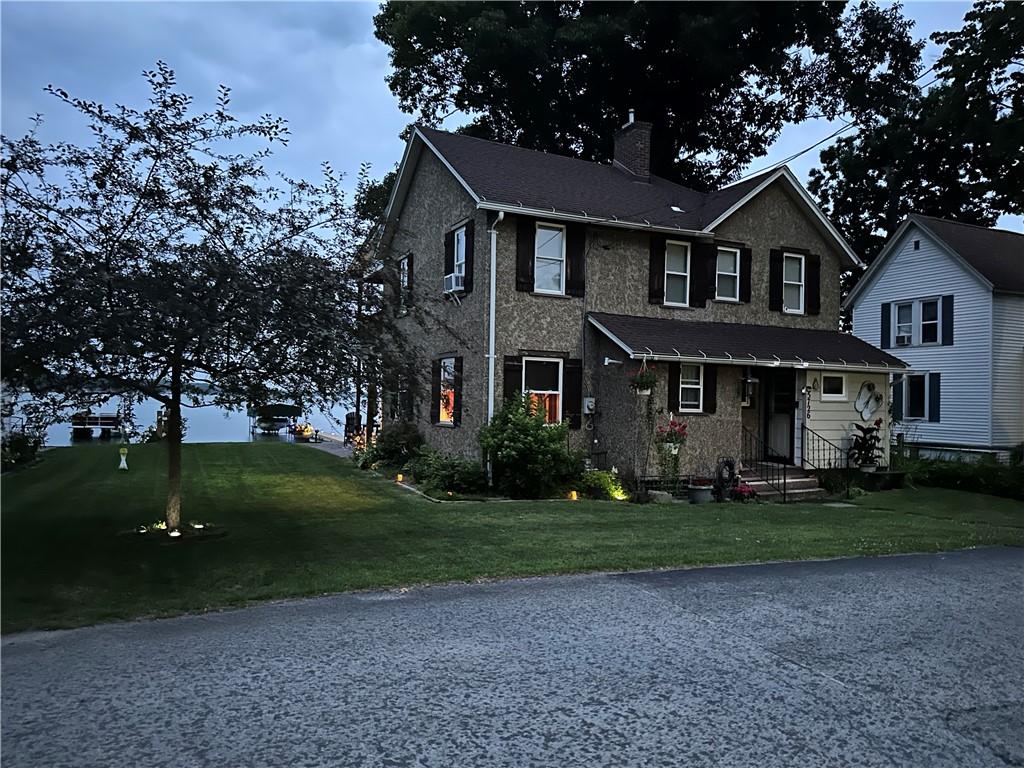 Image 1