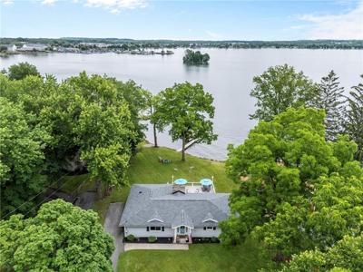 4969 Walnut Cove Drive