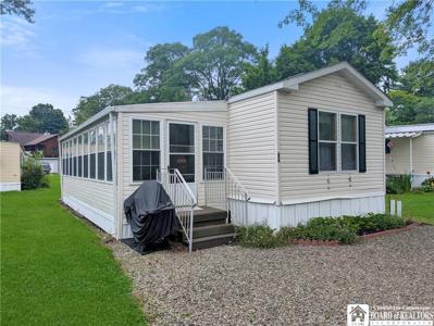 27 Lawndale Road