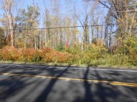 0 Burlingame Road