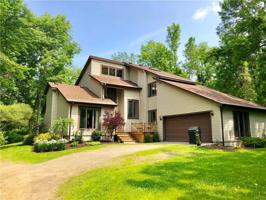370 West Lake Road