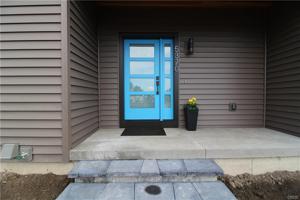 7091 Lakeshore Road