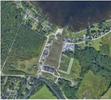 LOT 66 Harbour Town