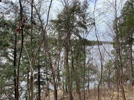 0 Black Lake Road