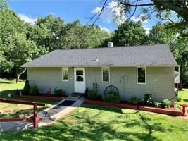 1965 Patterson Road