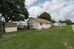 21591 County Route 59