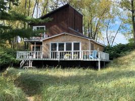 281 W Shore Drive