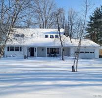 1908 Birch Lane