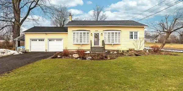 2333 W Lake Road